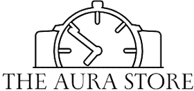 AURA STORE